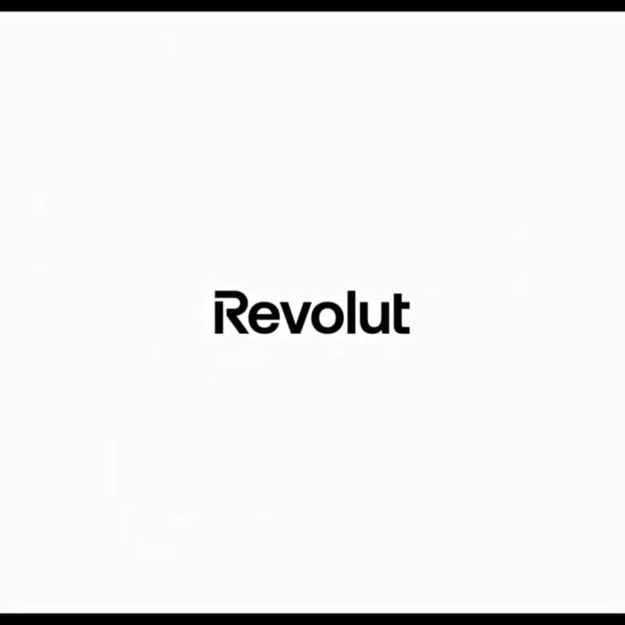Revolut Saas Video thumbnail