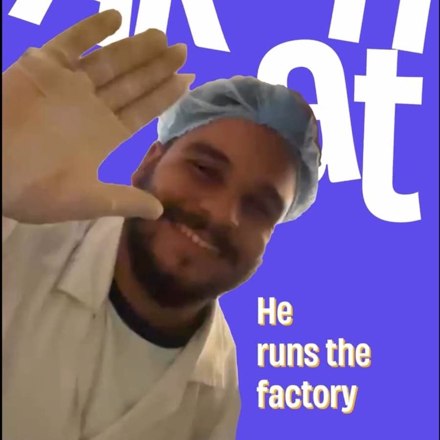 Whole Truth Edit thumbnail